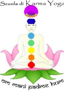 logo-scuola-yoga-ciampino-lazio