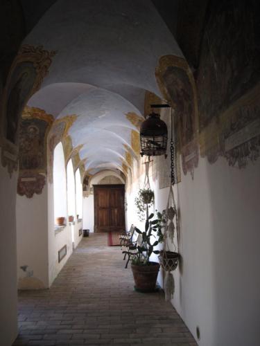 affreschi-ex-convento-celleno