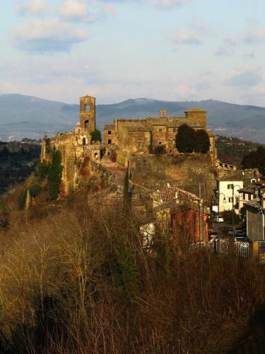 panorama-convento-celleno-viterbo