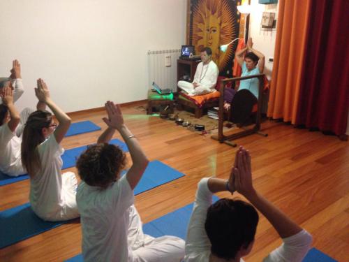 yoga-meditazione-lazio